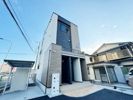 クリアネスM Ⅰの間取り画像