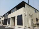 ミライズホーム多門寺 WESTの間取り画像