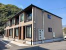 エアリーの間取り画像
