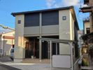 グローリアの間取り画像