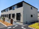 ロータス三室 Bの間取り画像