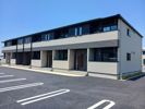 ロータス三室 Cの間取り画像