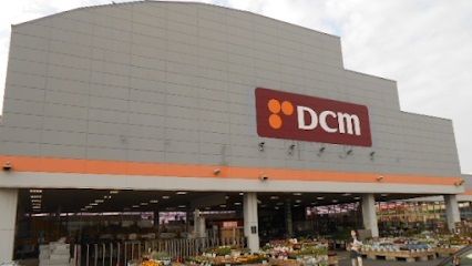 近くのDCM 新庄高田店まで750m(徒歩10分)