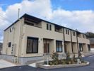 浦島荘の間取り画像
