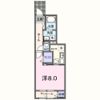 プレミ-ルの間取り画像