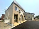 シュエット Ⅲの間取り画像
