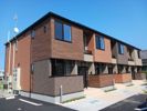 ショコラの間取り画像