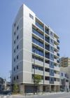 松江3丁目マンション（027735601）の外観