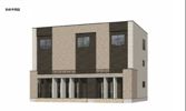 エスペランサ 俊の間取り画像