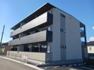 Boscato M．の間取り画像