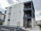 ライマ・ブローテの間取り画像