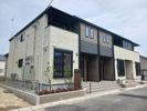 リベルタ71 Ⅰの間取り画像
