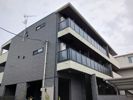 セレーノ フォリアの間取り画像