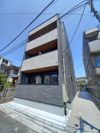 ISORA（イゾラ）の間取り画像