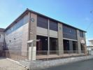メル クラールの間取り画像