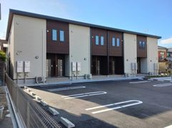 アルドールMの外観画像