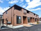 グランテラス船岡の間取り画像