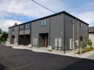 Hummingbird Bの間取り画像