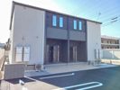 アネモスの間取り画像