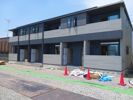 クルールCの間取り画像