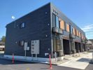 North Linoの間取り画像