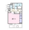 パークガーデンの間取り画像