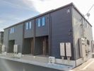 ヴェル ドミール Aの間取り画像