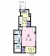 ステイブルホームの間取り画像