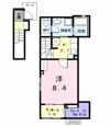 ステイブルホームの間取り画像