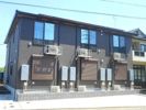 シャノワールの間取り画像