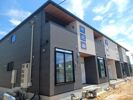 アルーン富岡 Bの外観画像