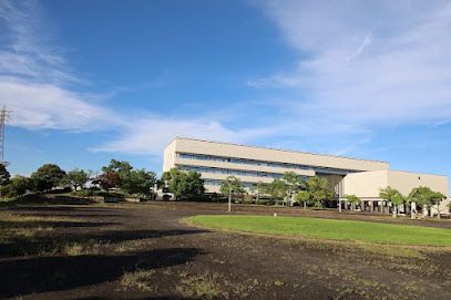近くの名張市役所まで500m(徒歩7分)