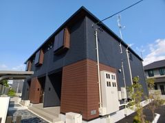 T‘s Roseaの外観画像