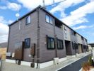 ネイヴ グレアⅣの間取り画像