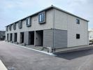 ウェル アイランドS－Ⅰの間取り画像