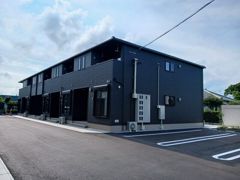 ウェル アイランドS-Ⅱの外観画像