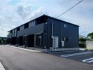 ウェル アイランドS－Ⅱの間取り画像