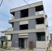アーバンメゾンの間取り画像