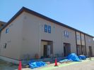 ルナ －月の間取り画像