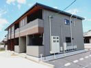 ラ・ヴィヴェールの間取り画像