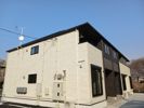 ライズの間取り画像