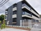 プロチオーネ ルシェロの外観