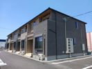 DK．トイロの間取り画像