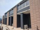 グリーンステージ山田一番町の間取り画像
