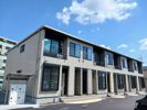 メゾン グレーヌ王子町Ⅱの間取り画像