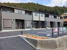 デュランダーナの間取り画像
