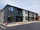 コンフォーティア トクミツの外観