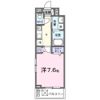 和（なごみ）の間取り画像