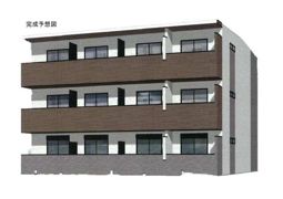 和（なごみ）の外観画像