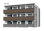 和（なごみ）の間取り画像